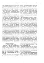 giornale/TO00182518/1925/unico/00000593