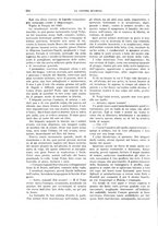 giornale/TO00182518/1925/unico/00000594