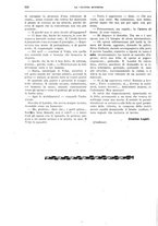 giornale/TO00182518/1925/unico/00000598