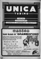 giornale/TO00182518/1926/unico/00000006