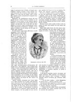 giornale/TO00182518/1926/unico/00000016