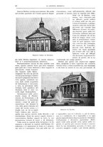 giornale/TO00182518/1926/unico/00000036