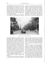 giornale/TO00182518/1926/unico/00000040