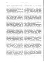 giornale/TO00182518/1926/unico/00000052