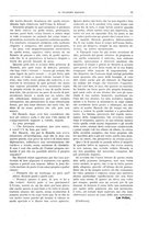 giornale/TO00182518/1926/unico/00000055