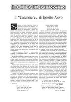 giornale/TO00182518/1926/unico/00000056