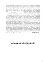 giornale/TO00182518/1926/unico/00000060