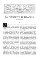 giornale/TO00182518/1926/unico/00000061