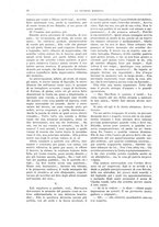 giornale/TO00182518/1926/unico/00000062