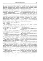 giornale/TO00182518/1926/unico/00000063