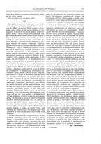 giornale/TO00182518/1926/unico/00000065