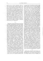 giornale/TO00182518/1926/unico/00000068