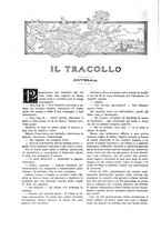 giornale/TO00182518/1926/unico/00000070