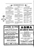 giornale/TO00182518/1926/unico/00000078