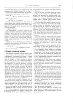 giornale/TO00182518/1926/unico/00000121