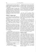 giornale/TO00182518/1926/unico/00000122