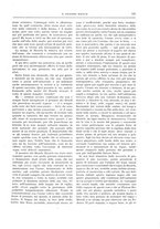 giornale/TO00182518/1926/unico/00000125