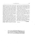 giornale/TO00182518/1926/unico/00000127