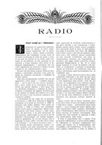 giornale/TO00182518/1926/unico/00000128