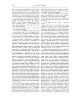 giornale/TO00182518/1926/unico/00000132