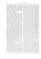 giornale/TO00182518/1926/unico/00000134