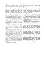 giornale/TO00182518/1926/unico/00000140