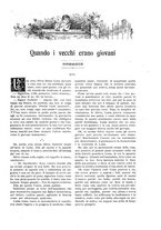 giornale/TO00182518/1926/unico/00000141