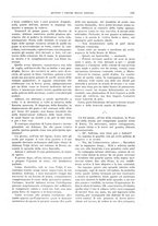 giornale/TO00182518/1926/unico/00000143