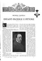 giornale/TO00182518/1926/unico/00000151