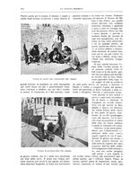 giornale/TO00182518/1926/unico/00000176