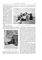 giornale/TO00182518/1926/unico/00000177