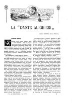 giornale/TO00182518/1926/unico/00000183