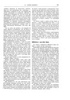 giornale/TO00182518/1926/unico/00000185