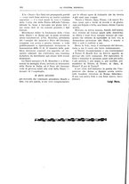 giornale/TO00182518/1926/unico/00000186