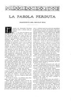 giornale/TO00182518/1926/unico/00000187
