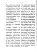 giornale/TO00182518/1926/unico/00000188