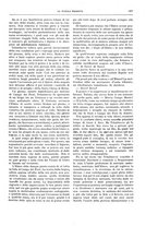 giornale/TO00182518/1926/unico/00000189