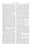 giornale/TO00182518/1926/unico/00000191