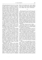 giornale/TO00182518/1926/unico/00000193