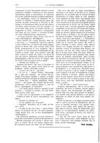 giornale/TO00182518/1926/unico/00000194
