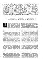 giornale/TO00182518/1926/unico/00000195