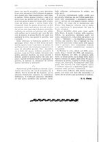 giornale/TO00182518/1926/unico/00000200