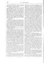 giornale/TO00182518/1926/unico/00000202