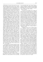 giornale/TO00182518/1926/unico/00000203