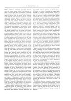 giornale/TO00182518/1926/unico/00000205