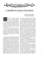 giornale/TO00182518/1926/unico/00000207