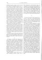 giornale/TO00182518/1926/unico/00000208