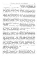 giornale/TO00182518/1926/unico/00000209