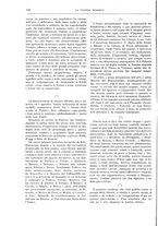 giornale/TO00182518/1926/unico/00000210