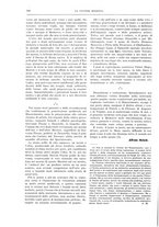 giornale/TO00182518/1926/unico/00000212